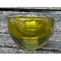 Antonio da Ros Cenedese asbak